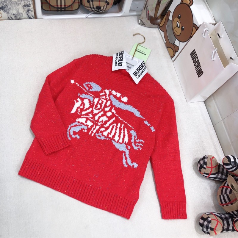 Streetwear Clothes Kids