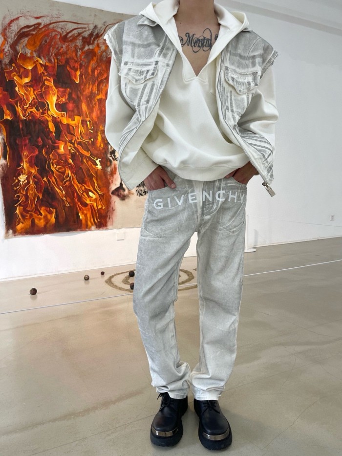 Clothes Givenchy 288