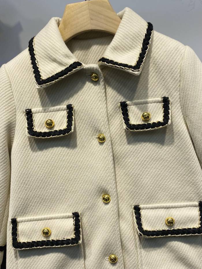 Streetwear Clothes Kids