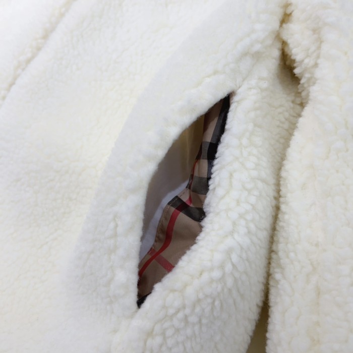 Streetwear Clothes Kids