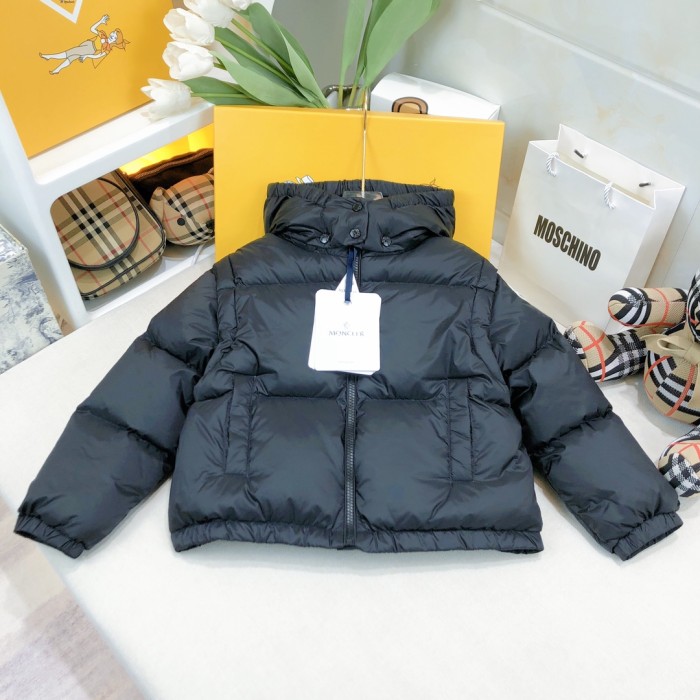 Streetwear Clothes Kids