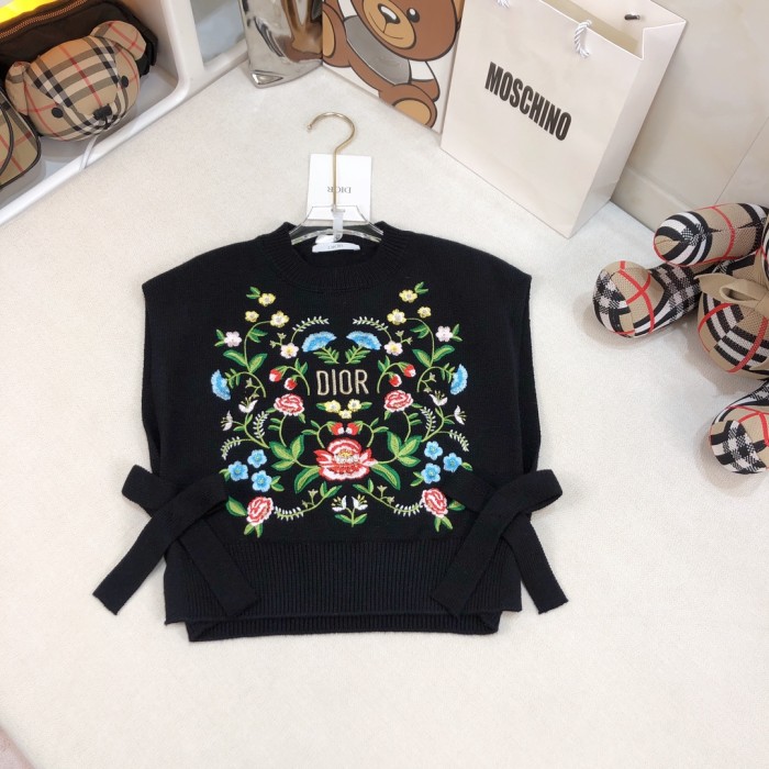 Streetwear Clothes Kids