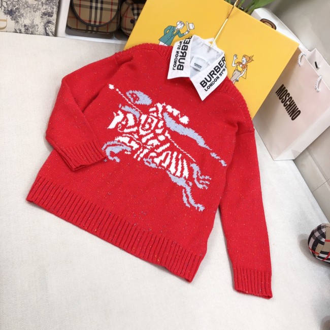 Streetwear Clothes Kids