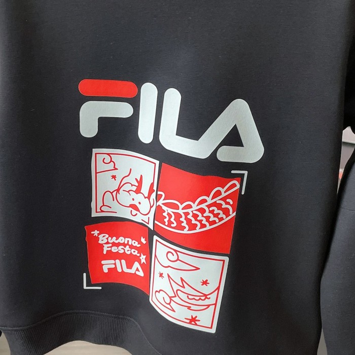 Streetwear Clothes Kids