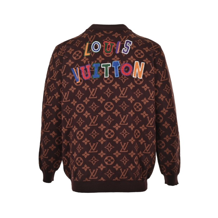Clothes Louis Vuitton 1112
