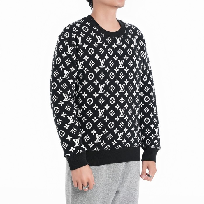 Clothes Louis Vuitton 1114