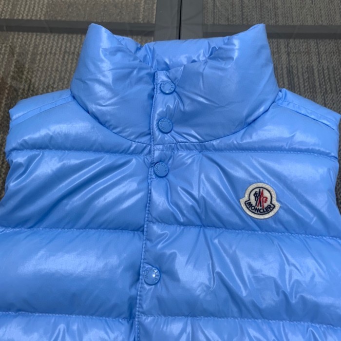 Streetwear Clothes Kids