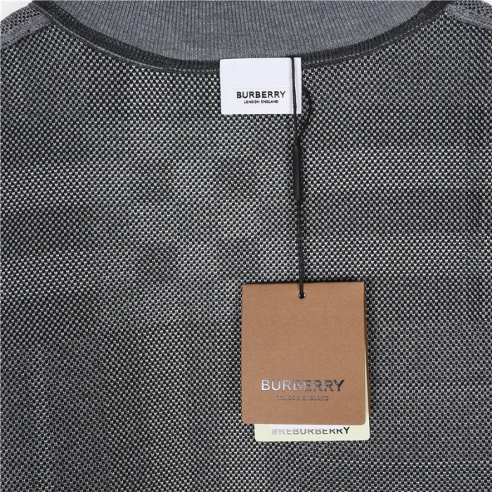 Clothes Burberry 660