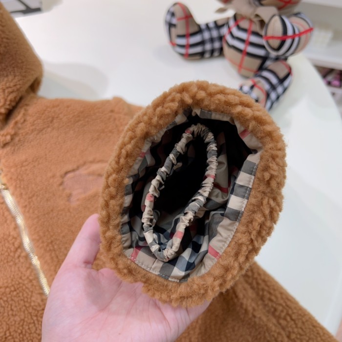 Streetwear Clothes Kids