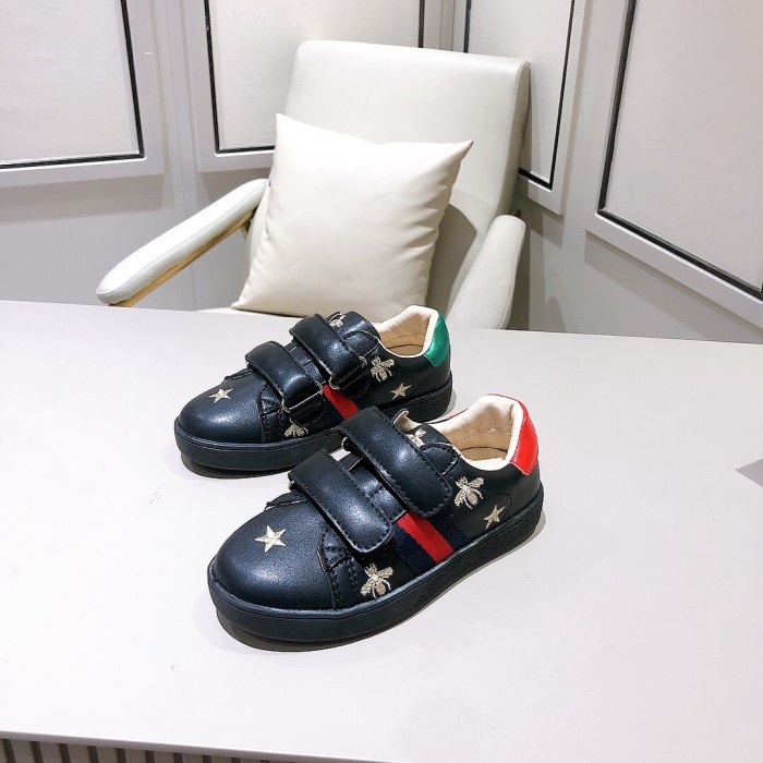 Shoes Kids