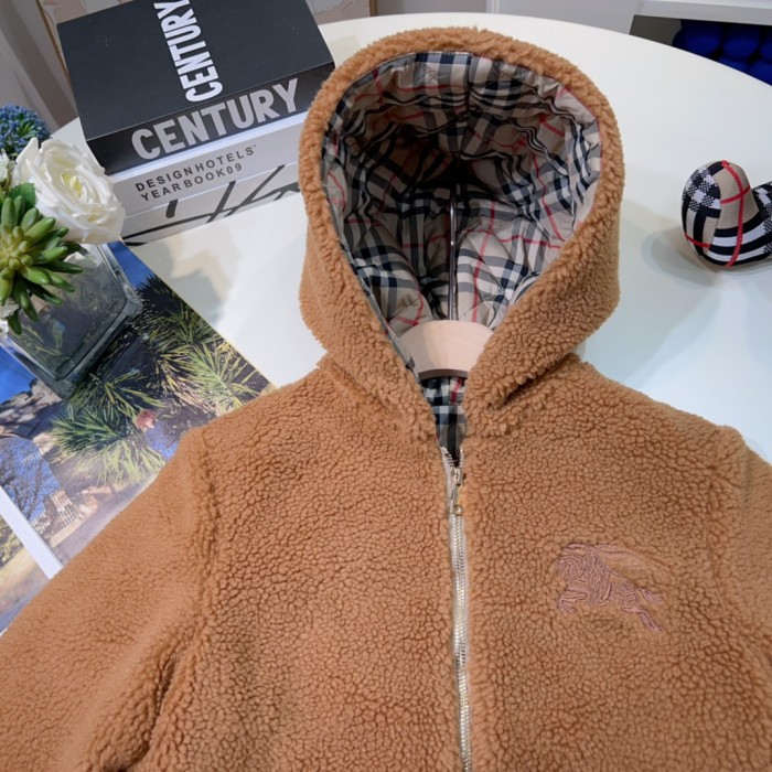 Streetwear Clothes Kids