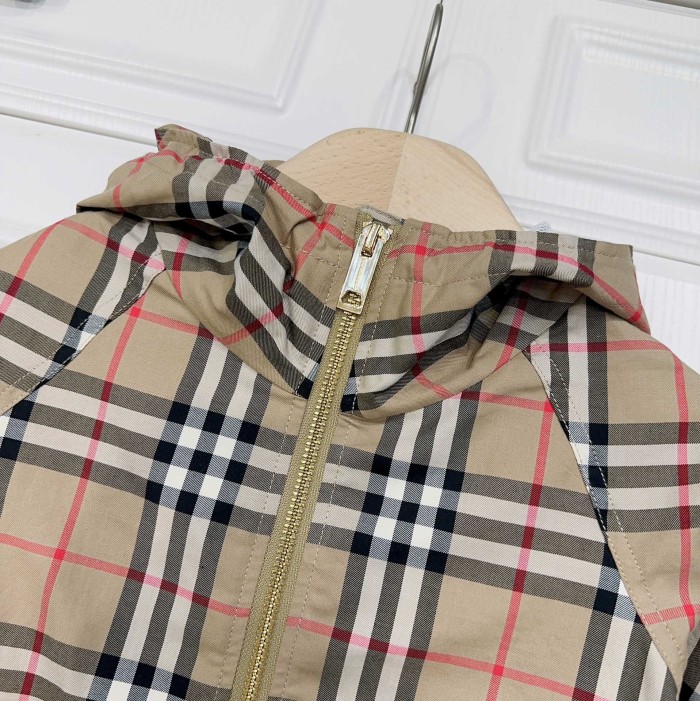 Streetwear Clothes Kids