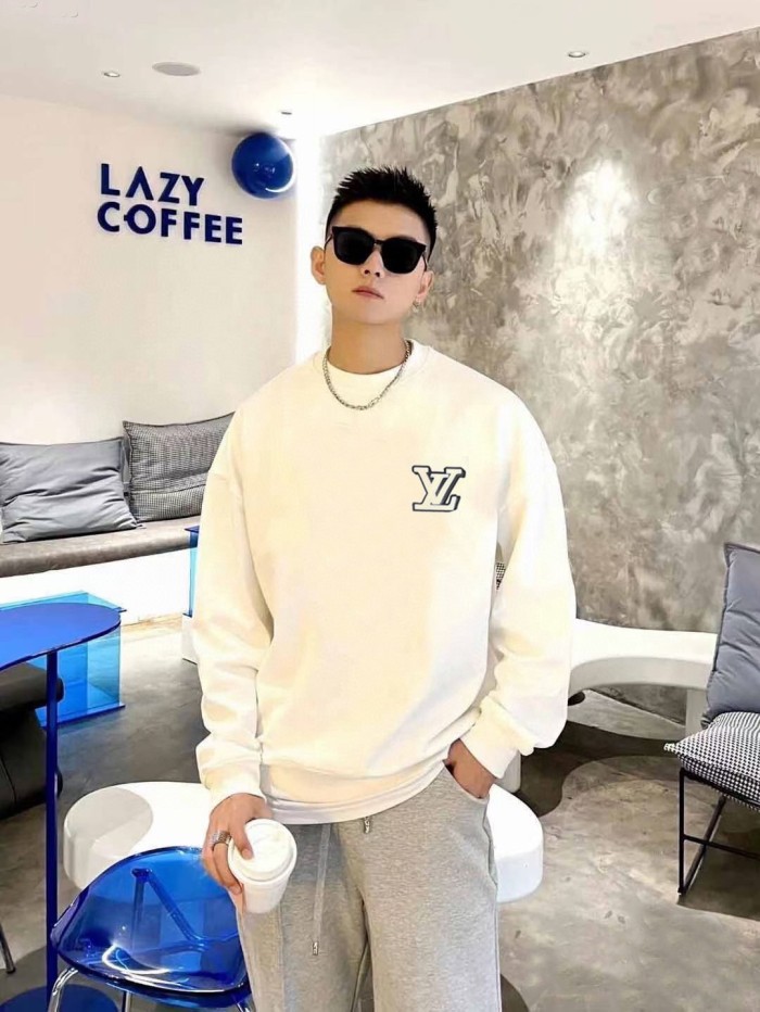 Clothes Louis Vuitton 1116