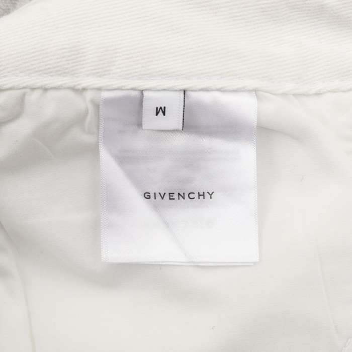 Clothes Givenchy 288