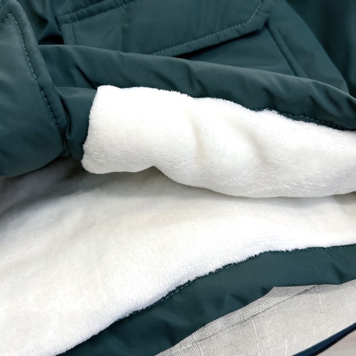 Streetwear Clothes Kids