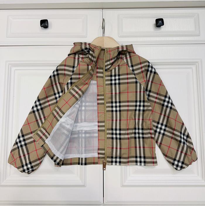 Streetwear Clothes Kids