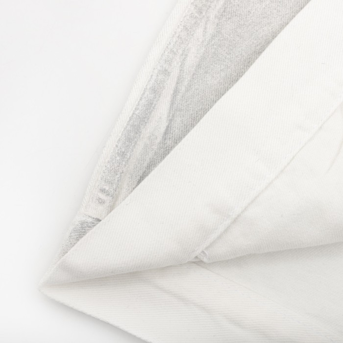 Clothes Givenchy 287