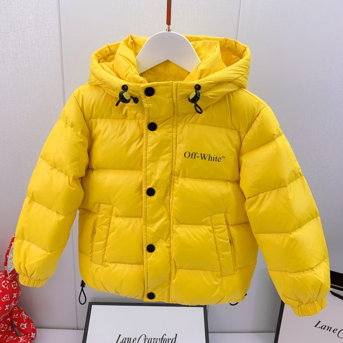 Streetwear Clothes Kids