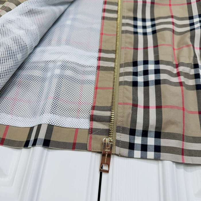 Streetwear Clothes Kids