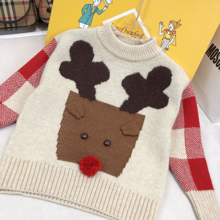 Streetwear Clothes Kids