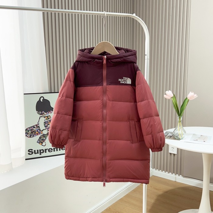 Streetwear Clothes Kids