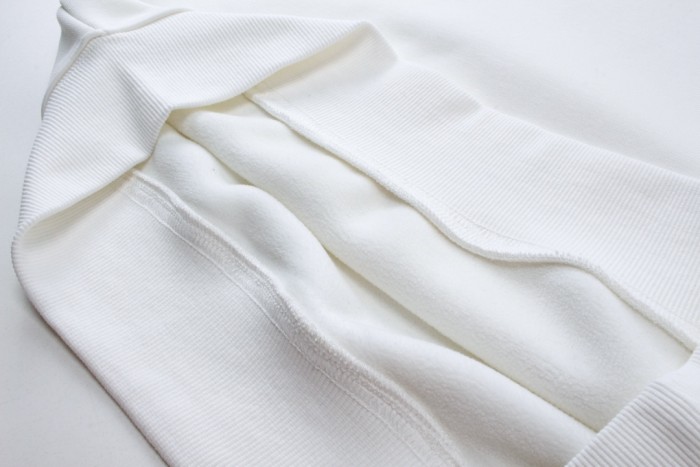 Clothes Louis Vuitton 1116