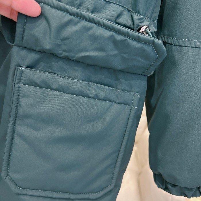 Streetwear Clothes Kids