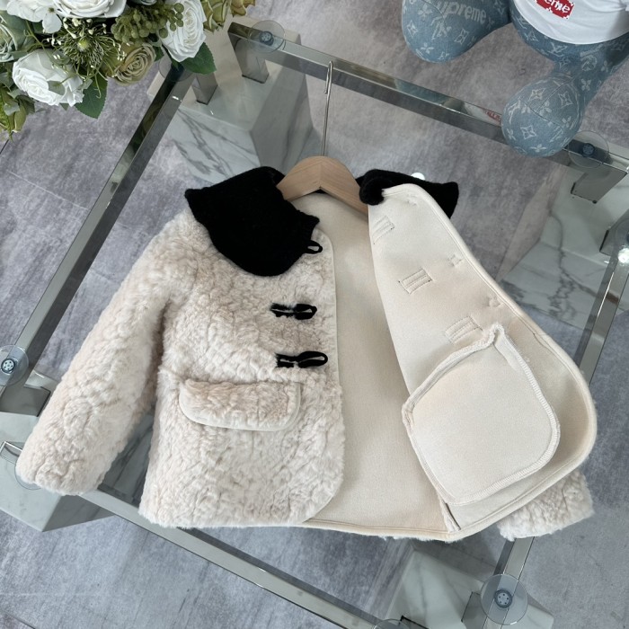 Streetwear Clothes Kids