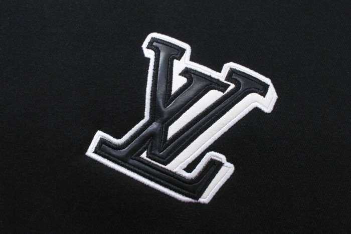 Clothes Louis Vuitton 1115