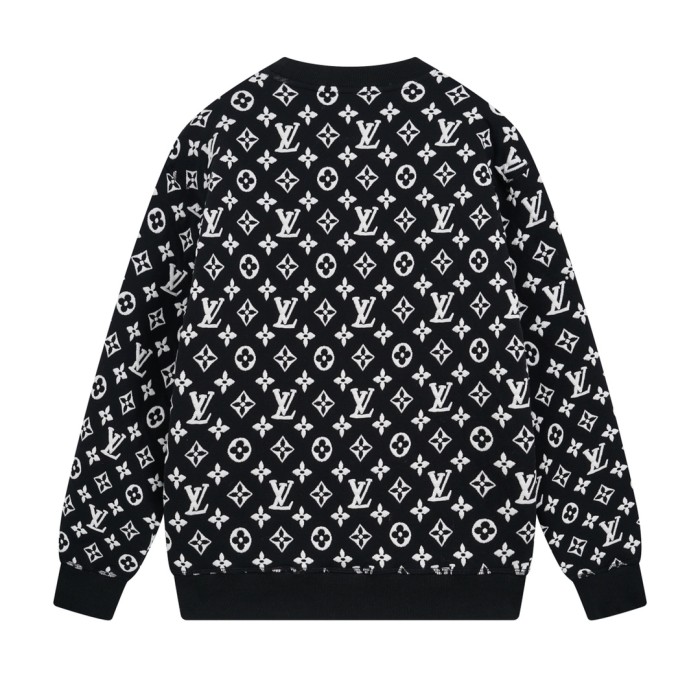 Clothes Louis Vuitton 1114