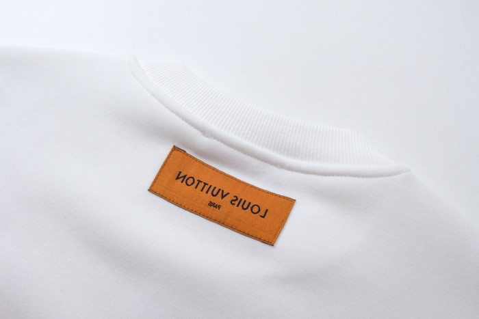 Clothes Louis Vuitton 1116