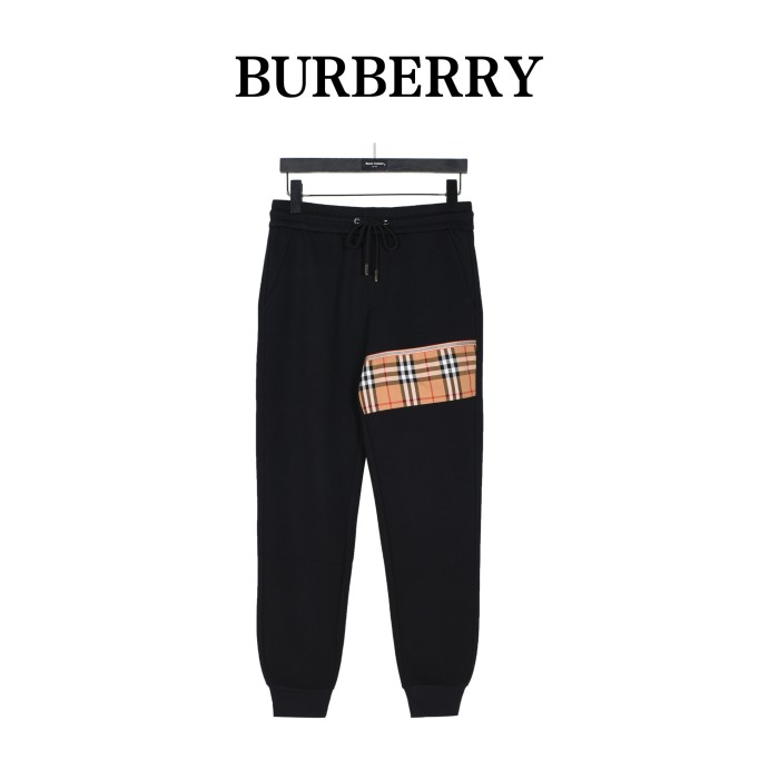 Clothes Burberry 662