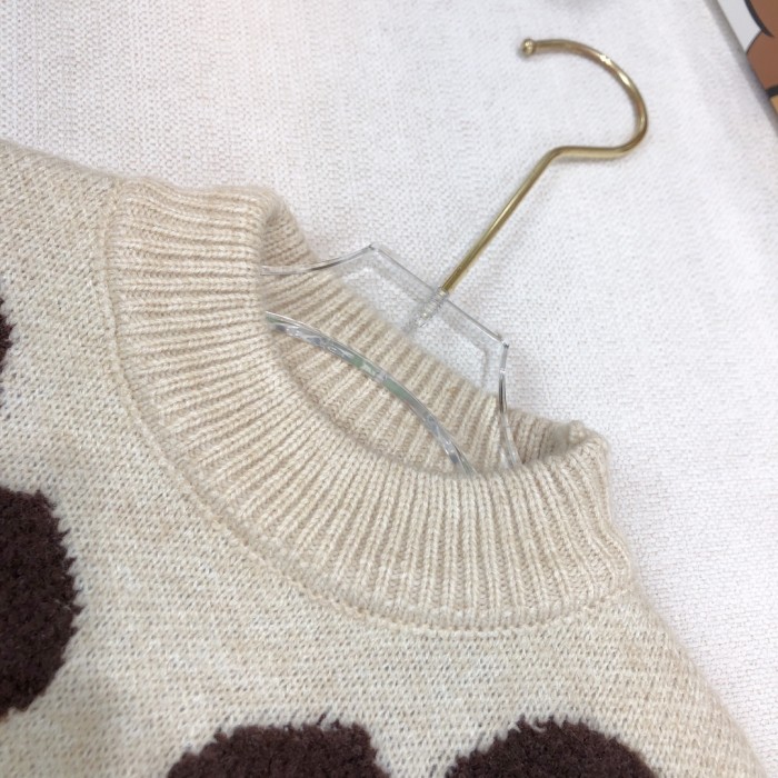 Streetwear Clothes Kids