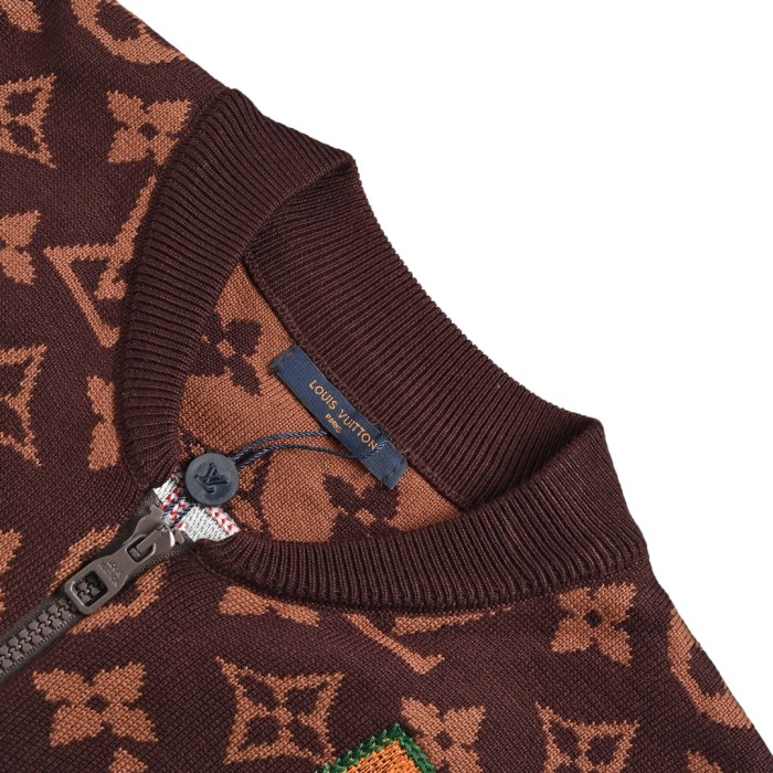 Clothes Louis Vuitton 1112