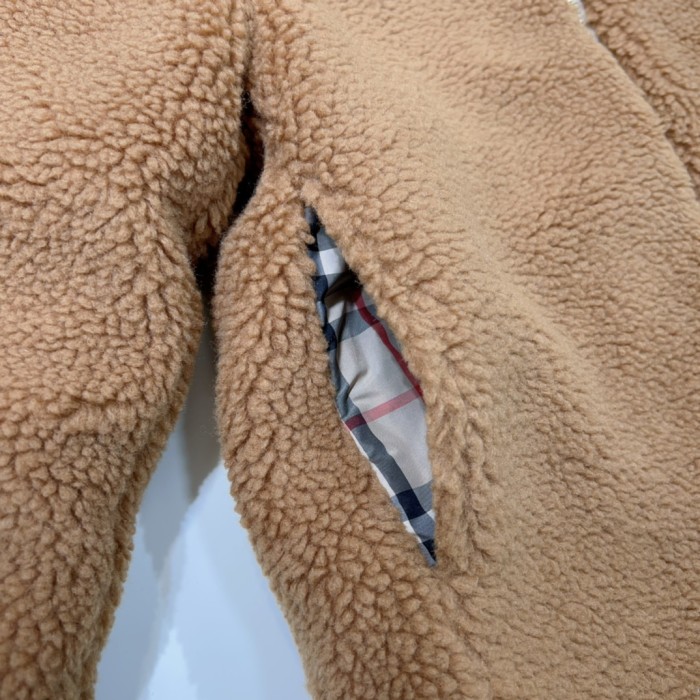 Streetwear Clothes Kids