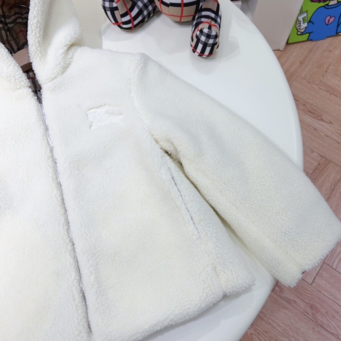 Streetwear Clothes Kids