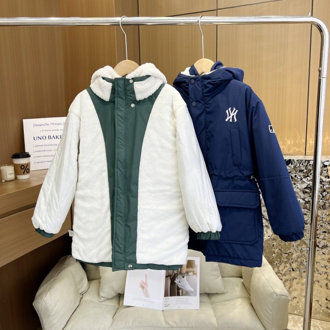 Streetwear Clothes Kids