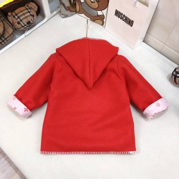 Streetwear Clothes Kids