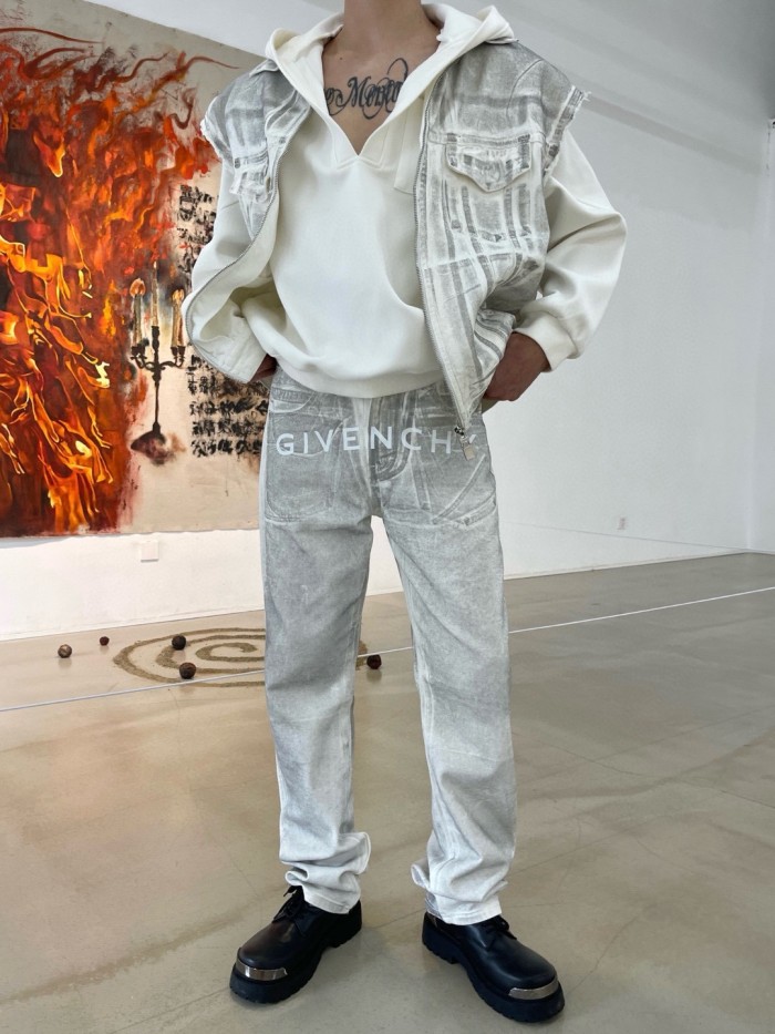 Clothes Givenchy 288