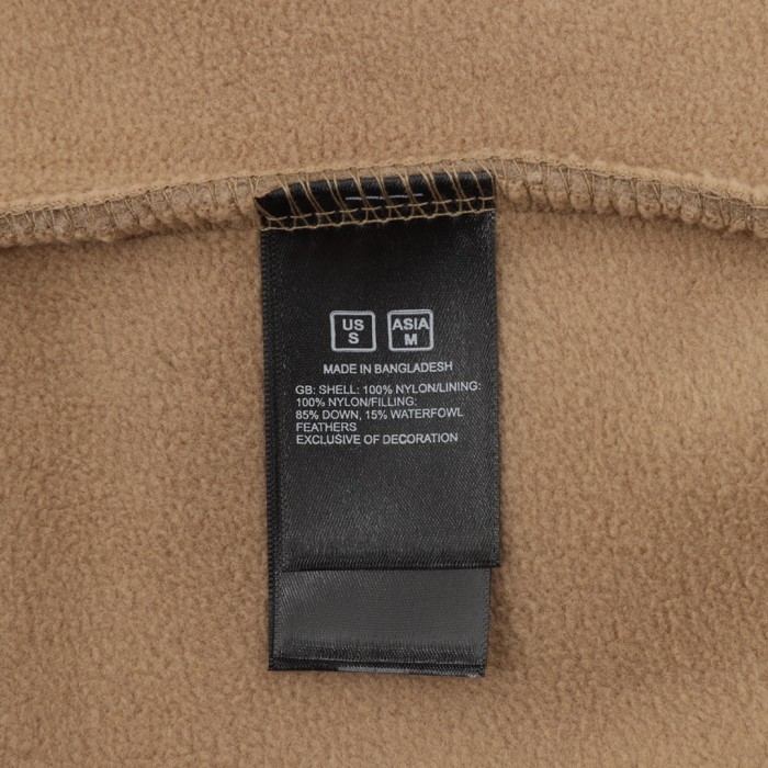 Clothes The North Face 425