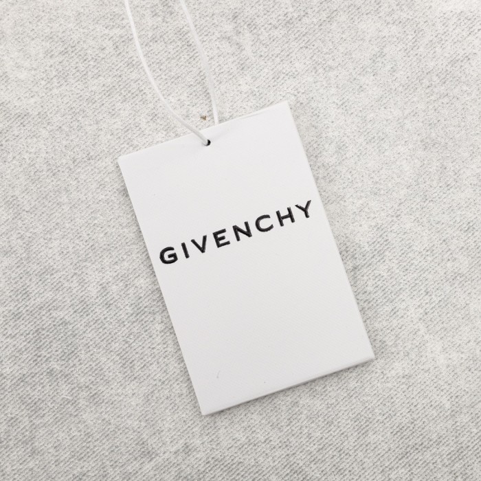 Clothes Givenchy 288