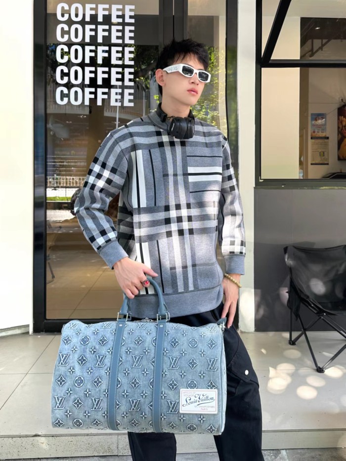 Clothes Burberry 660