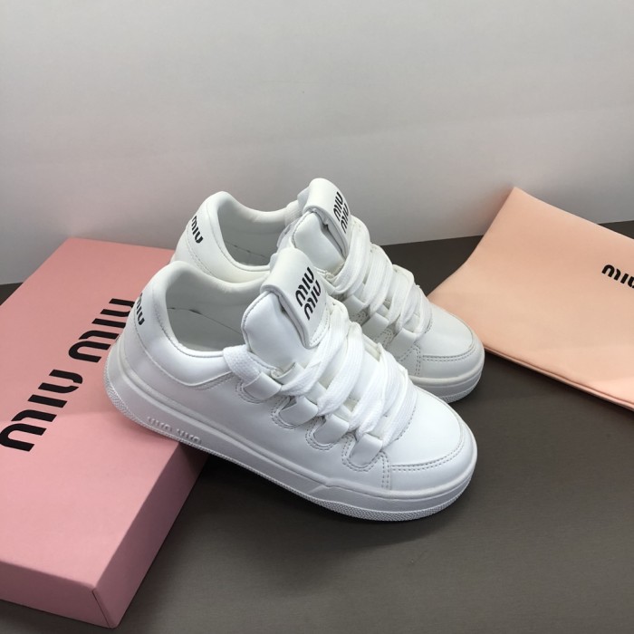Shoes Kids