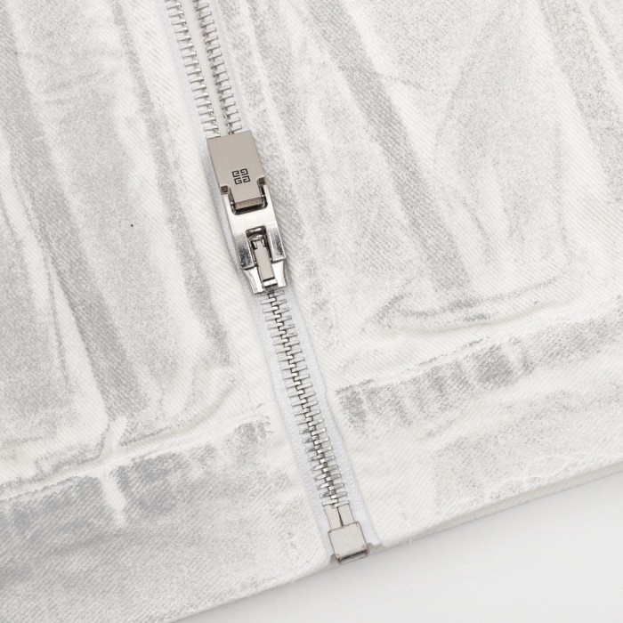 Clothes Givenchy 287