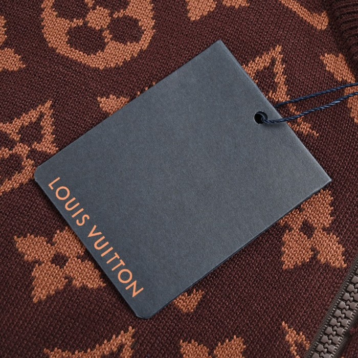 Clothes Louis Vuitton 1112