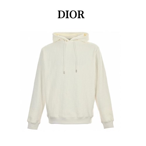 Clothes DIOR 501