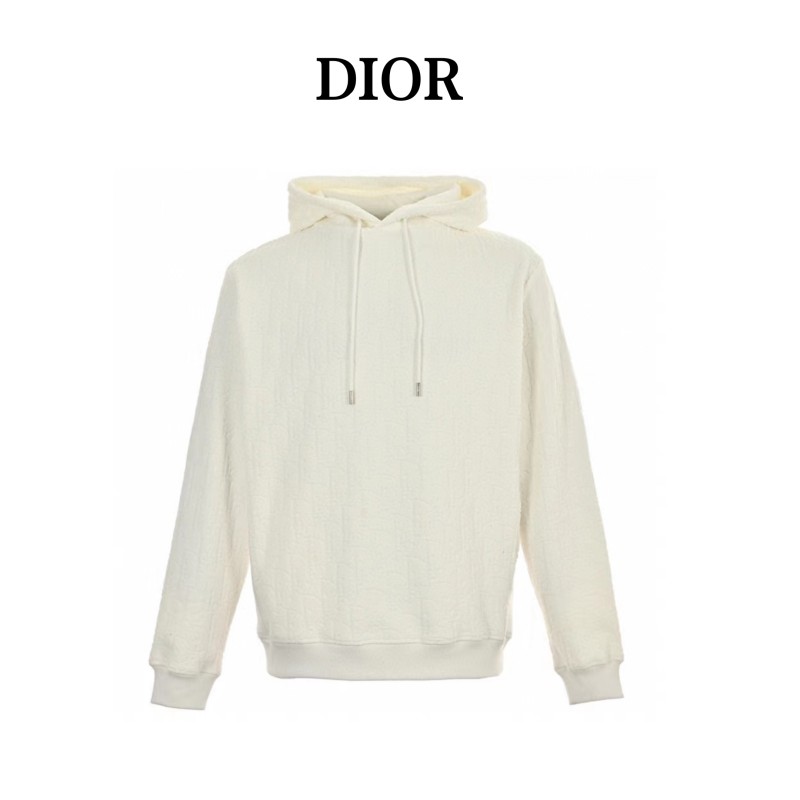 Clothes DIOR 501