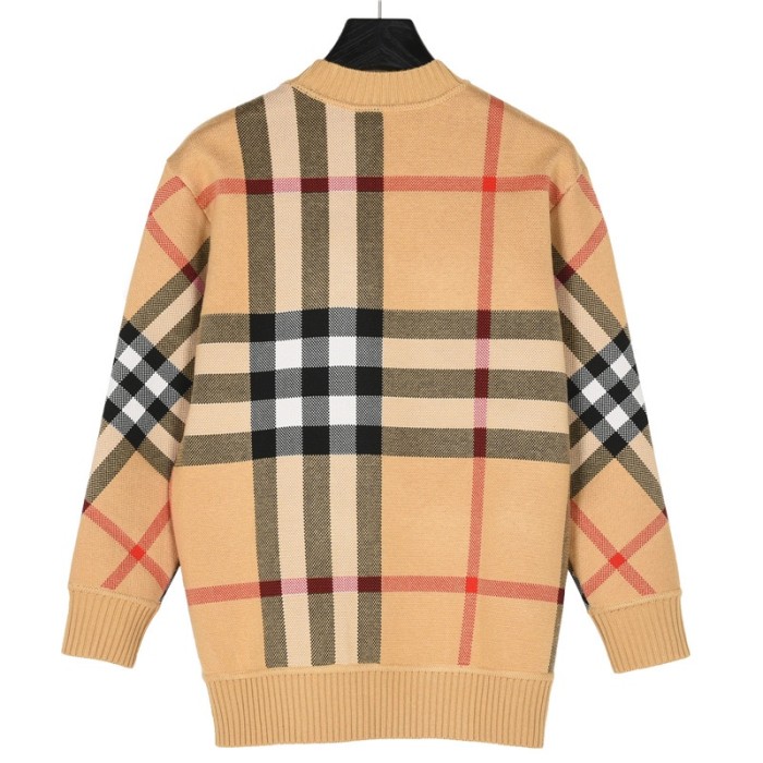 Clothes Burberry 661