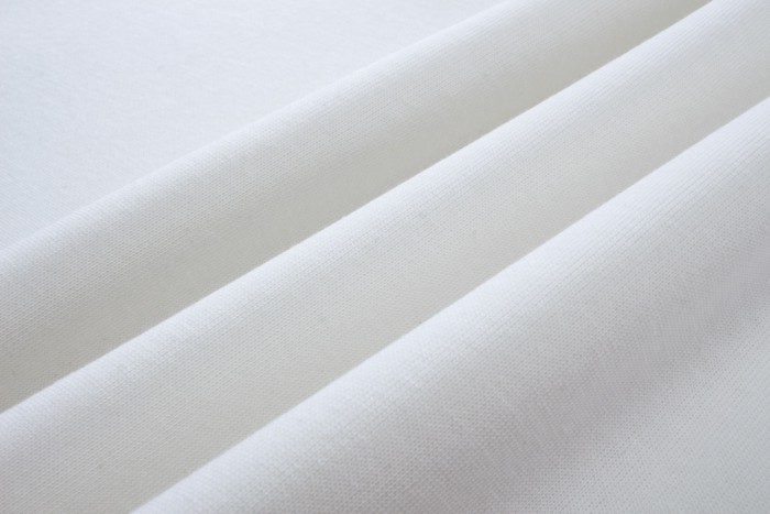 Clothes Louis Vuitton 1116