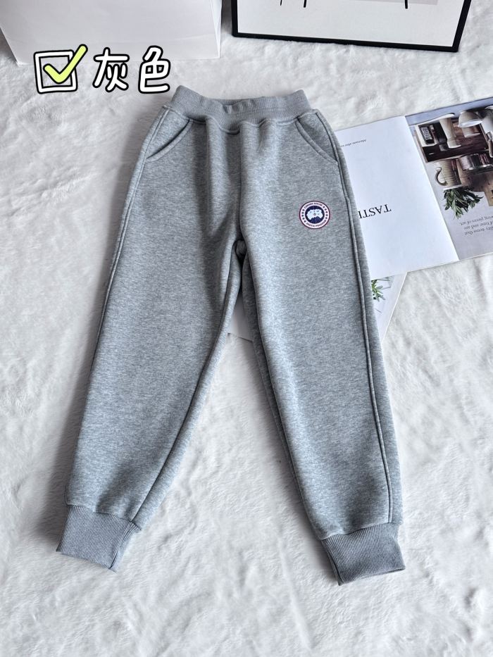 Streetwear Clothes Kids